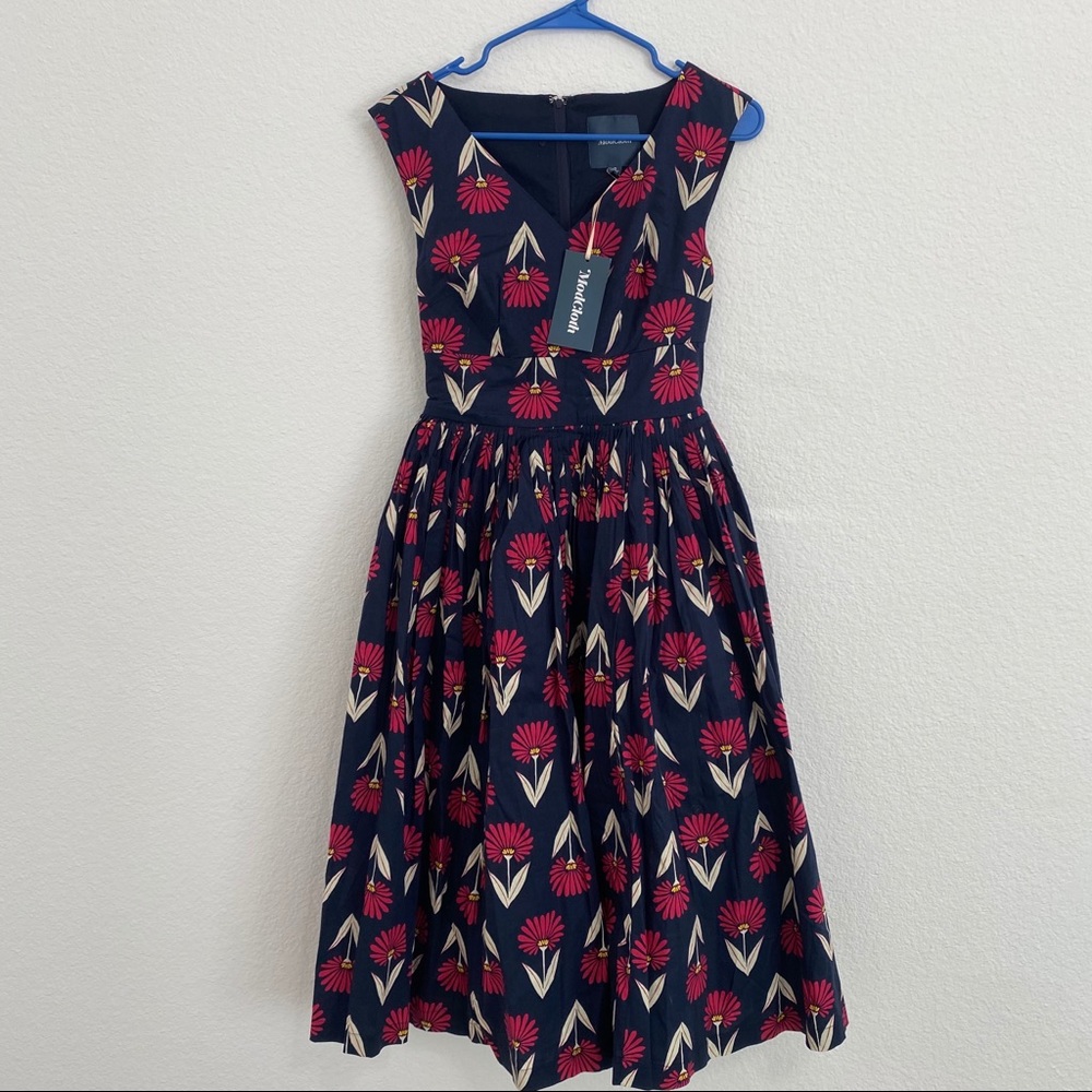 NWT Modcloth